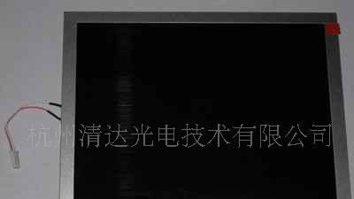 供应8.0彩色液晶显示