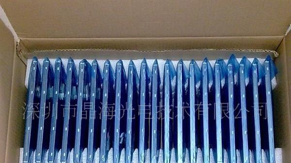 全新夏普10.4寸液晶屏LQ104V1DG52