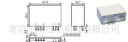 【厂家供应】B1系列霍尔电流传感器/变频器  欢迎来电咨询