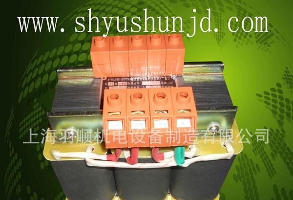 供应优质变压器，进口设备专用隔离变压器