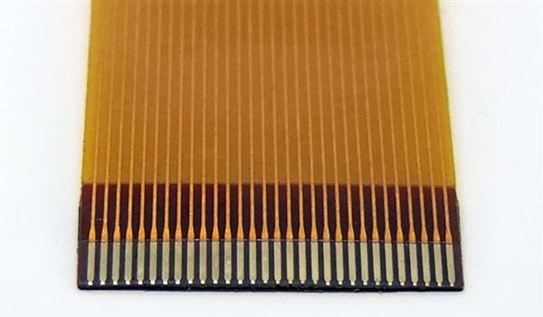 厂家直销192X64/STN/蓝屏/4英寸LCD/JHD19264-COG01B-B/液晶屏