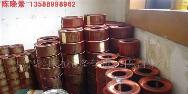 供应单相调压器 TDGC2单相调压器 TDGC2-1K单相调压器