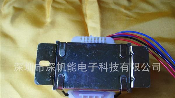 深圳BK变压器 控制电源变压器销售