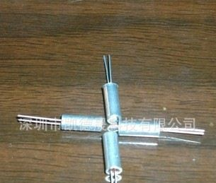 供应镀锡含铅3*8，32.768KHZ，20PPM晶体谐振器