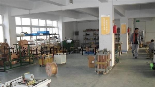 供应稳压器 数控机床专用无触点净化稳压器