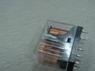 继电器G5V-2-12V