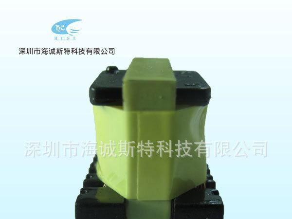 供应EE19变压器/生产高品质EE19变压器