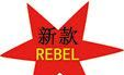 供应LED日光灯变压器 EDR2809; EDR3909；EDR2609;EDR3809