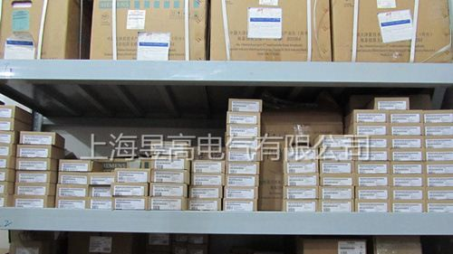 供应魏德米勒继电器触点DRM270024/7760056051