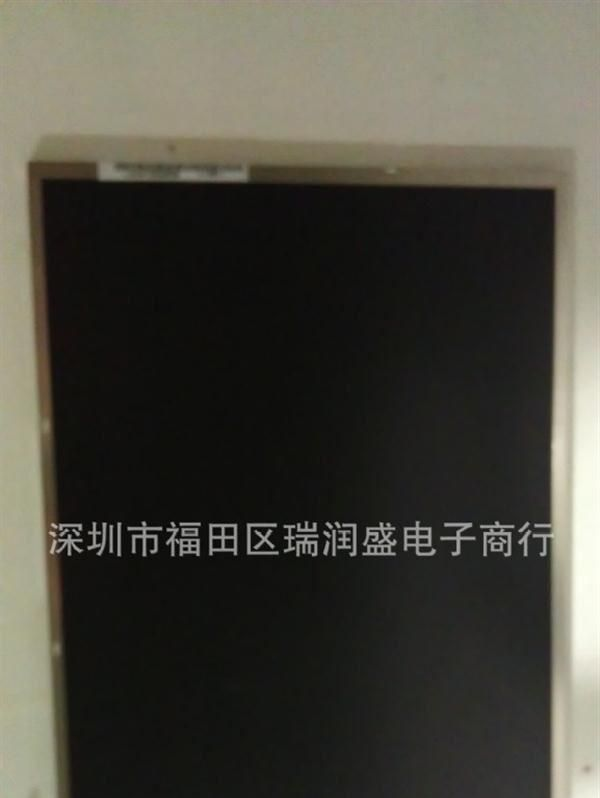 三星12.1寸LTN121X1-L02