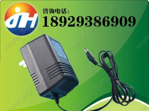 12v200ma铁芯变压器，游戏机电子火牛，适配器火牛，低频变压器