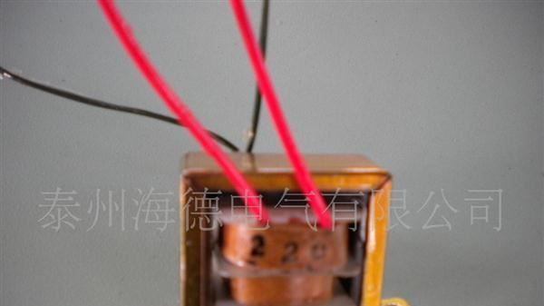 供应EE-5型海德线路板变压器