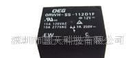 供应ORWH-SH-148D1F功率继电器(图)
