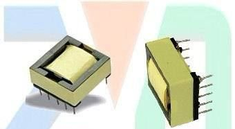 电子变压器