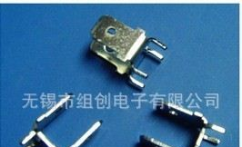 供应汽车保险丝座。汽车保险丝，汽车保险丝盒。