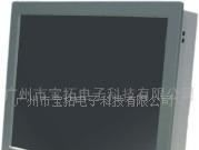12寸工业显示器PTM-1210