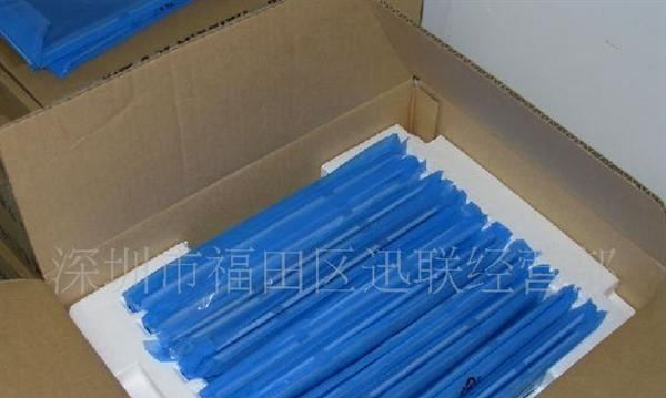 供应奇美笔記本液晶屏14.1寸 N141C6 B141PW01