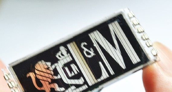 供应HTN LCD，HTN液晶屏开模，图案型液晶显示屏开模，定制液晶屏