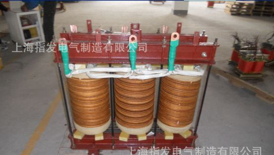 变压器厂家直销变压器常规有现货