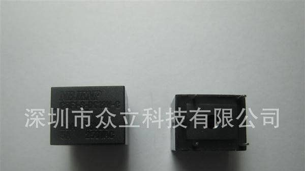 T78继电器金柏 CRF1-S-DC24V-C  CMA51H-S-DC24V-C替换对应