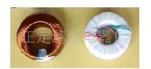 供应环型变压器(图)