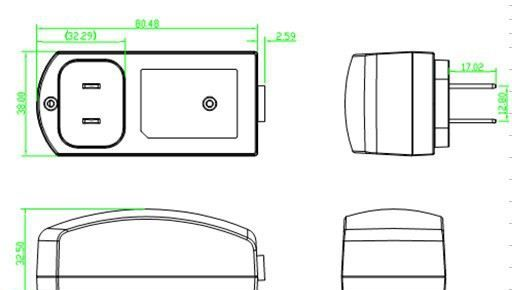 代工电源变压器、加工充电器、车载变压器电源代工、9-12W代工