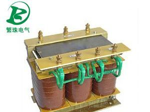 厂家生产大功率隔离变压器100KVA（可定做）