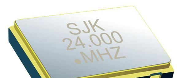 供应12MHz晶振-贴片晶振-SMD 2520晶振