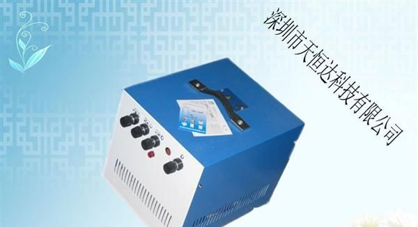 深圳三相变压器380V转220V,200V，(图)