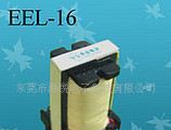 长期大量供应EE10   EE13   EE16变压器