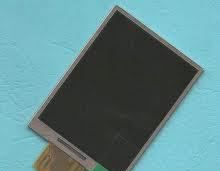 A030DN01 V0