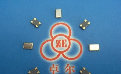 2.2UF/4.7UF/225/475/电容 贴片12M晶振