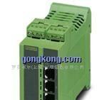 供应防雷器/继电器/安全继电器(图)
