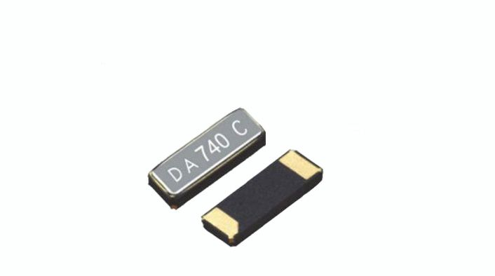 供应32.768KHz晶振片式化，爱普生FC-135原装现货|质优价廉
