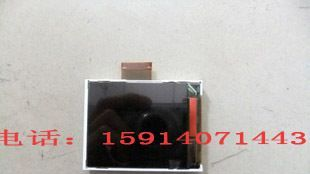 供应全新日立原封原包2.2寸TX06D15VM1EAA液晶屏