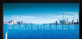 三星40寸 DID 拼接屏厂方直销