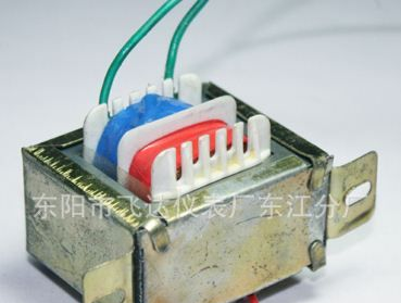 厂家供应单相,低频,电子,电源变压器,220转12V,15W足量、纯铜线