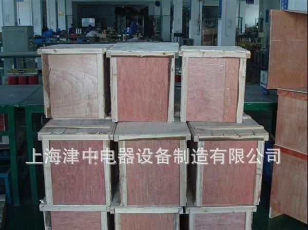 JMB-2KVA行灯变压器，单相变压器，单相交流变压器
