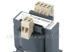 供应行灯照明，JMB行灯变压器
