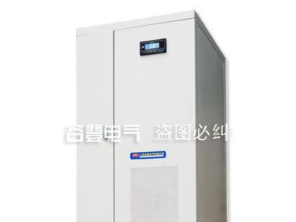 纺织稳压电源 稳压电源品牌|三端集成稳压器|线性稳压器|