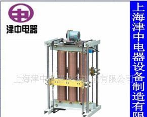 【供应】自动调压器.接触式调压器.大功率调压器 TEDGZ TESGZ
