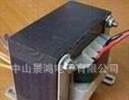 厂家生产EI96低频变压器