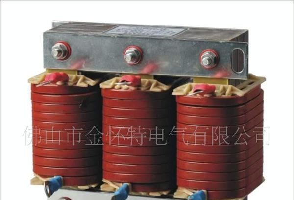 厂家生产自耦变压器，隔离变压器，