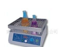 【特价销售】上海一恒WSZ-100A回旋振荡器
