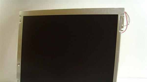 LM64C081 LM64C08P 夏普9.4寸伪彩液晶屏 分辨率640*480