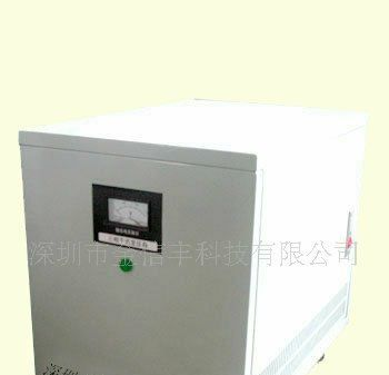 顺德自藕变压器