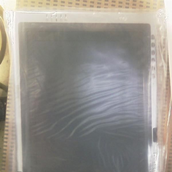 现货供高分10.4lcd  FLC26XGC6R-01