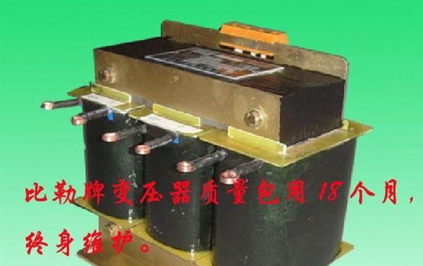 矿用变压器，KSG变压器，矿用干式变压器