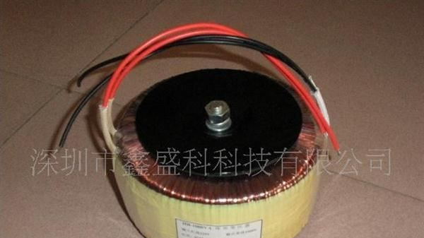 厂家直销三相380V变三相220V低压变压器 有现货质量保证