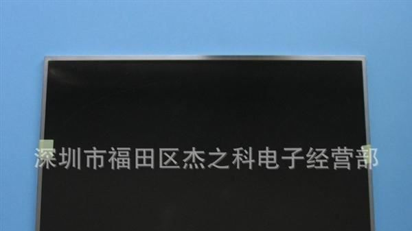 LP156WH2(TL)(C2)  LP156WH2-TLC2  LP156WH2